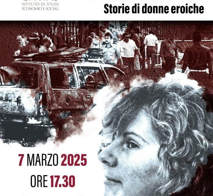 Locandina emanuela loi