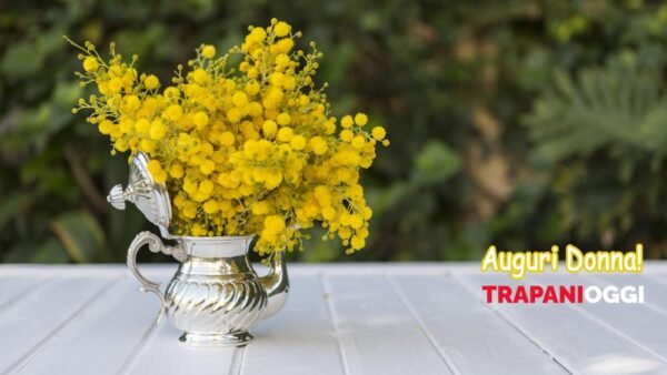 Festa della Donna: Quanto Abbiamo Davvero Conquistato?