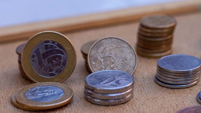 Salari reali italiani sotto il 2008 di 8,7 punti