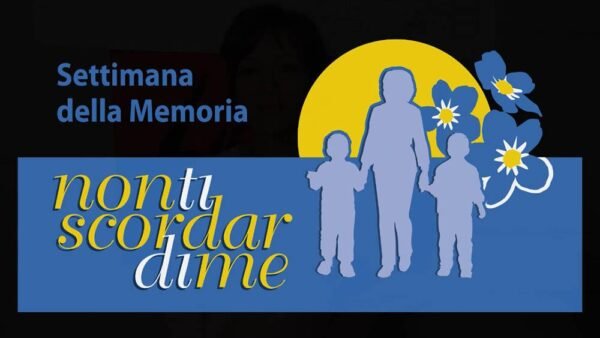 Strage di Pizzolungo. Margherita Asta chiama a raccolta i compagni dei fratelli uccisi dalla mafia