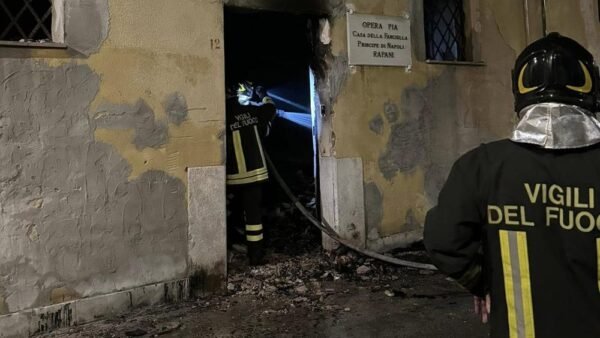 Ipab, via libera al ddl per la liquidazione di quelle inattive, nascerà un albo per il personale