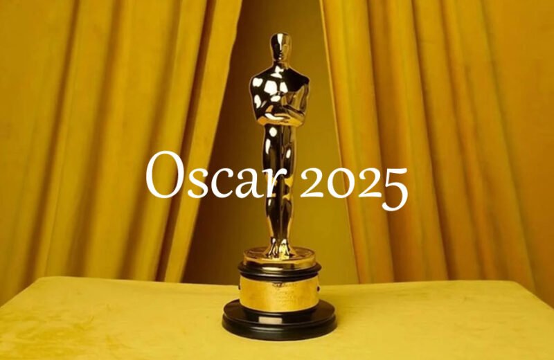 Oscar 2025: Quali sono stati i vincitori?