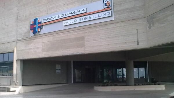 Petizione, i cittadini chiedono interventi urgenti per la sanità pubblica a Trapani