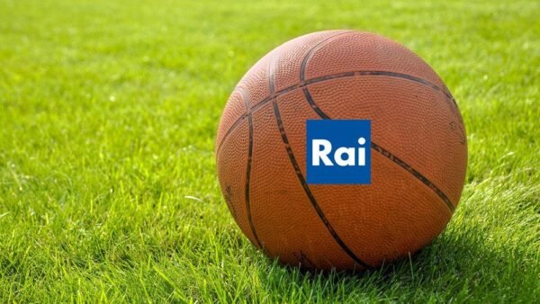 Ritorno in chiaro per il basket?