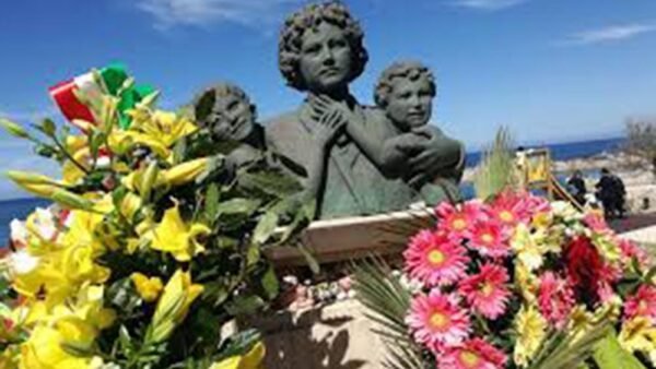 Strage Pizzolungo. Montanti: “La lotta alla mentalità mafiosa non si vince senza un forte sentimento della coscienza offesa”