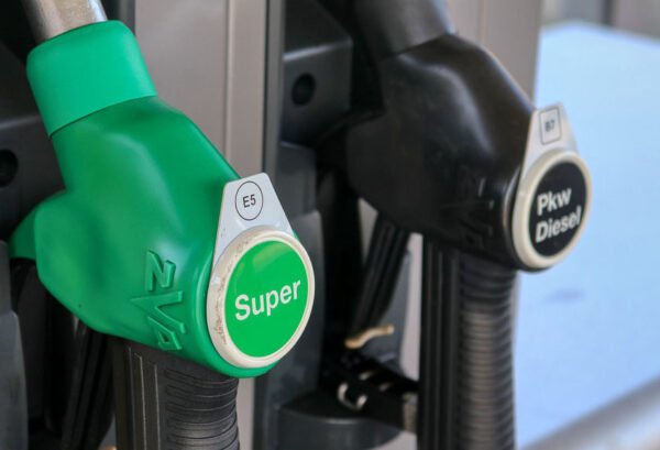 Aumento carburanti, aumenta il gettito fiscale