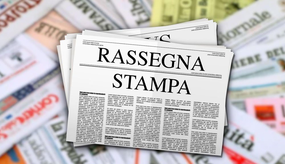 rassegna-stampa-giornaliera