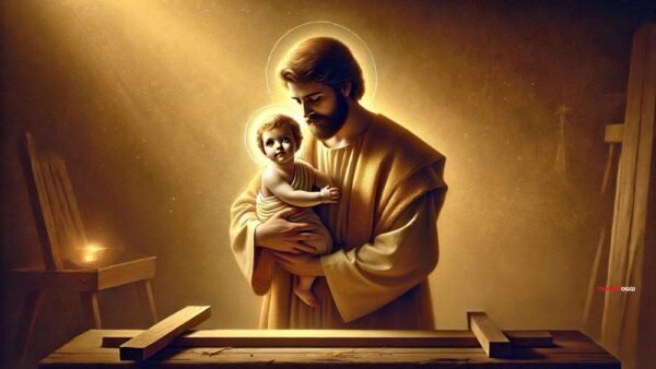 San Giuseppe: chi era davvero il padre putativo di Gesù?