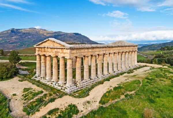 segesta scaled
