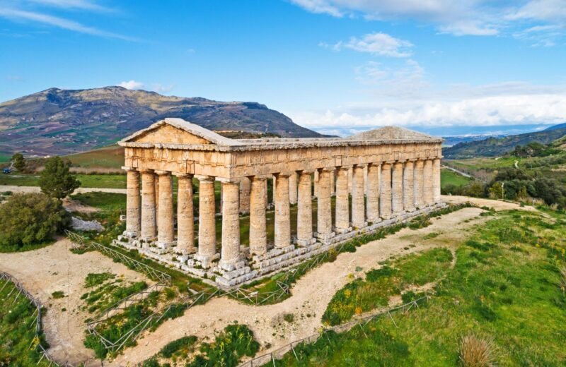 segesta scaled