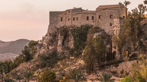 Siculiana, boom per le “Vacanze a 1 euro”