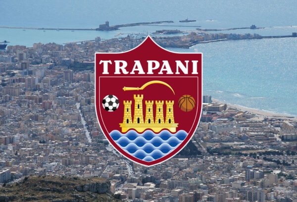 I successi si costruiscono, e a Trapani ne sanno qualcosa