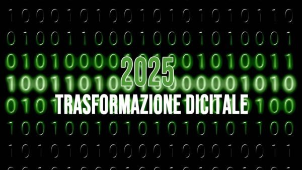 Le 10 tendenze del 2025 che trasformeranno il nostro stile di vita