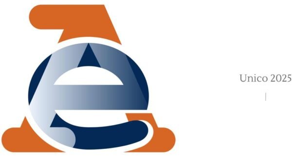 Certificazione Unica 2025: Scadenza il 17 Marzo