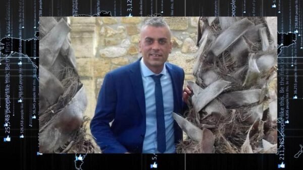 Partinico. Picchiato a morte per avere difeso il figlio