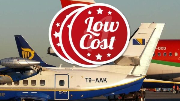 Abbonamenti volo low cost: convengono davvero?