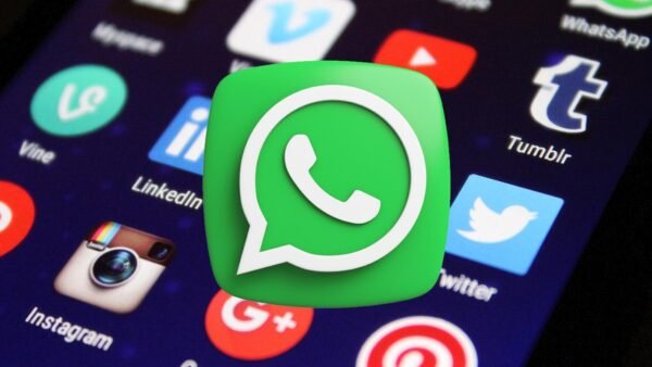 WhatsApp Down: problemi globali per l’app di messaggistica
