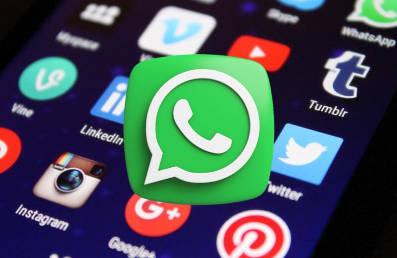 WhatsApp Down: problemi globali per l’app di messaggistica