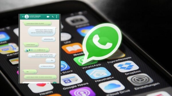 WhatsApp e Tribunale: Gli Screenshot Sono Ora Prove Legali – Ecco Cosa Cambia