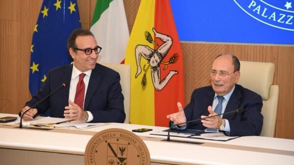 Regione: gli investimenti per le strade provinciali del trapanese