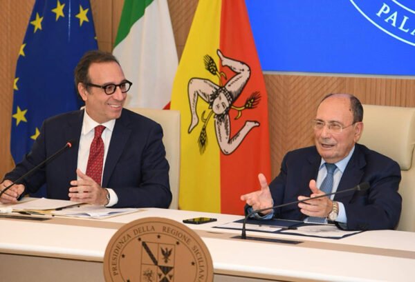 Trasporti, a Pasqua torna il “Sicilia Express” e il servizio raddoppia