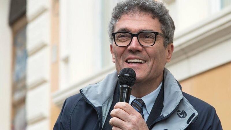 DDL Sicurezza: il Consiglio dell’Ordine, No a norme che mettono a rischio le fonti giornalistiche