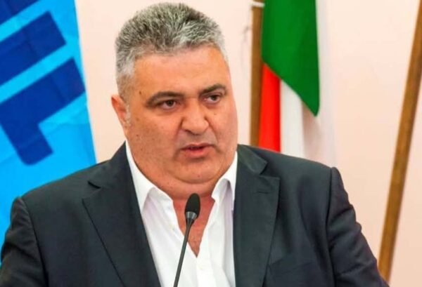 RSU 2025. Soddisfazione Uil Fpl Trapani per i risultati raggiunti negli enti locali
