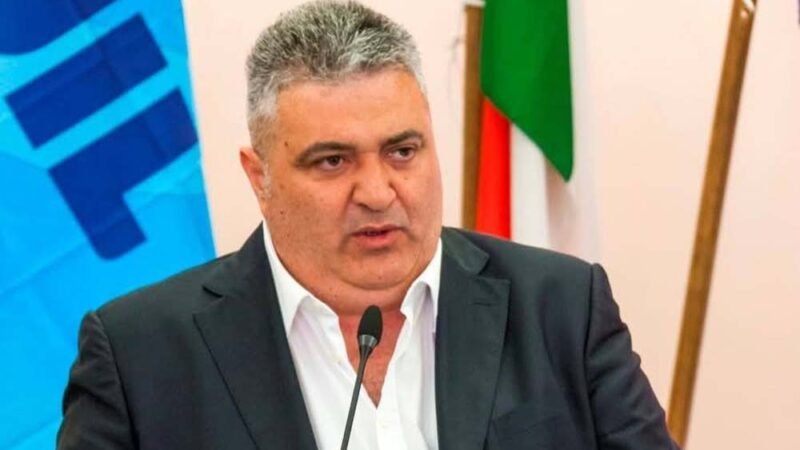 RSU 2025. Soddisfazione Uil Fpl Trapani per i risultati raggiunti negli enti locali