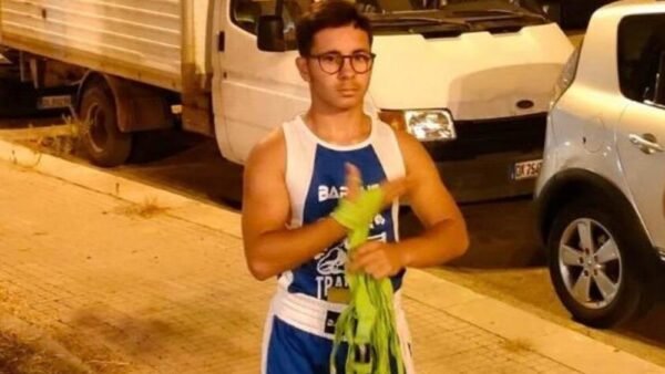 Sparatoria a Monreale. Calvaruso: “La pistola l’ho trovata per terra allo Zen”