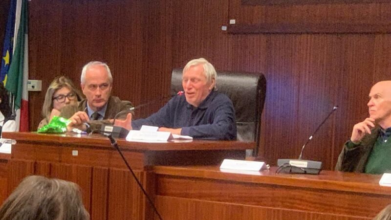 Donne “Libere di scegliere”