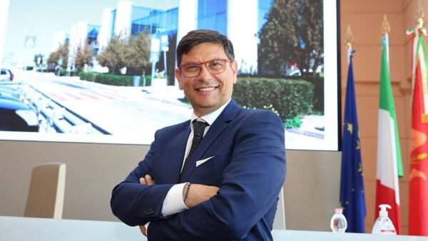 Addizionale comunale, Airgest: “Trapani e Palermo non giocano nello stesso campionato”