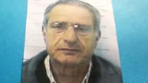 Morto a Palermo Francesco Picone boss della Noce