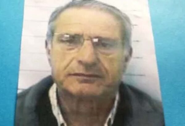 Morto a Palermo Francesco Picone boss della Noce