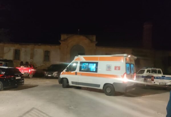 Tragedia a Mazara. I carabinieri hanno sentito i testimoni. Non era la prima visita dei ragazzi