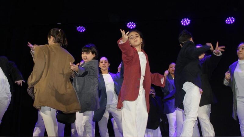 “Non ti scordar di me”. “Il dolore, la speranza, la vita” in scena al Teatro Ariston