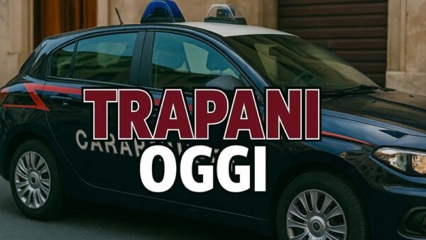 La “truffa del finto carabiniere”, arrestato un altro catanese