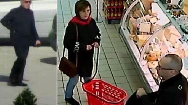 Mafia e massoneria, l’avvocato torna arrestato. Campobello di Mazara: “Solimano” era l’avvocato Antonio Messina