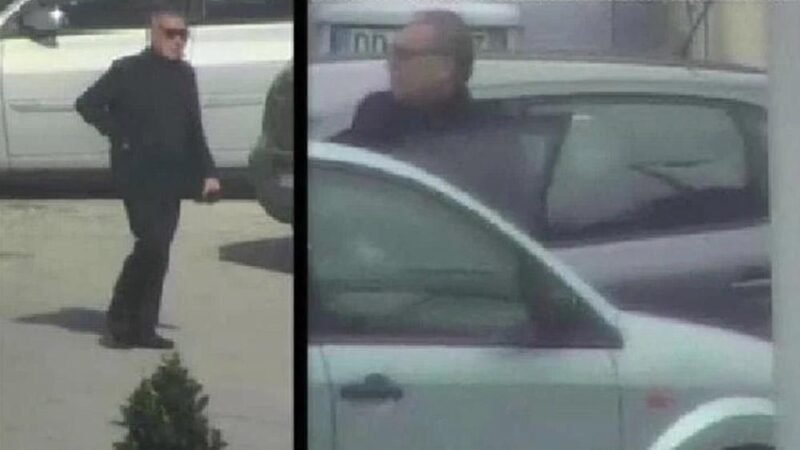 Era stata Laura Bonafede a dire che “Solimano” era Antonio Messina