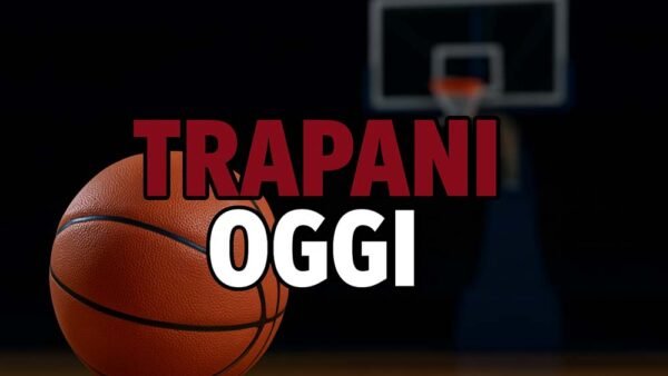 Trapani Shark travolgono in amichevole KK Split 104-84