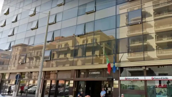 Premi anche a chi trova reperti di valore sul web