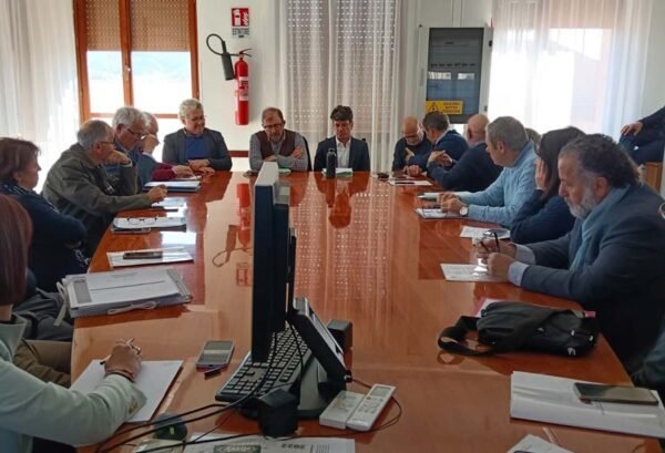 Asp Trapani. Palazzolo: “Attiveremo nuovi posti letto”