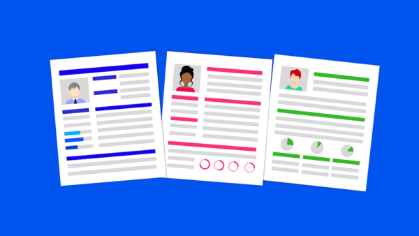 Trovare Lavoro a Trapani: Come Ottimizzare il Tuo Curriculum Vitae