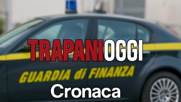 Reitano, truffa da 560mila euro sui fondi UE: sequestrati beni per 800mila euro