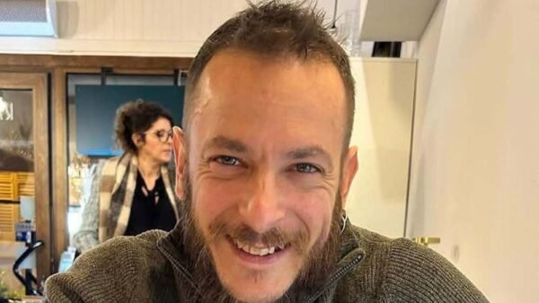 Trapani. Incidente mortale sul lavoro, la vittima Pietro Zito