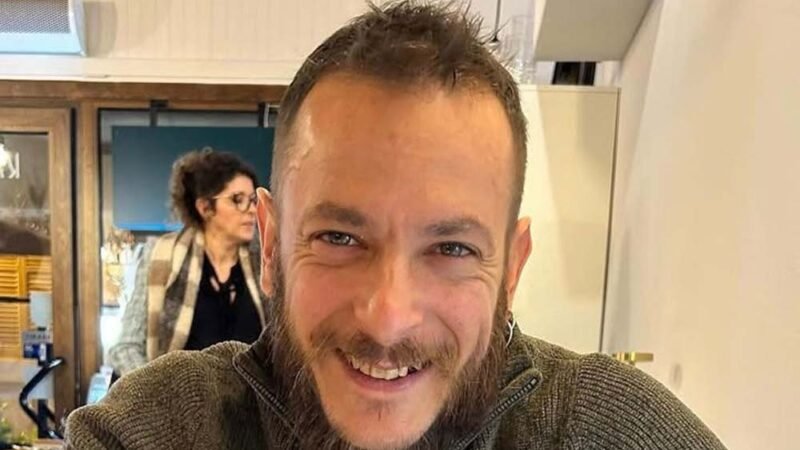 Trapani. Incidente mortale sul lavoro, la vittima Pietro Zito