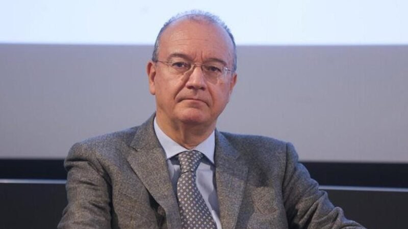 Scandalo sanità a Trapani, lode alla prof Gallo del ministro Valditara