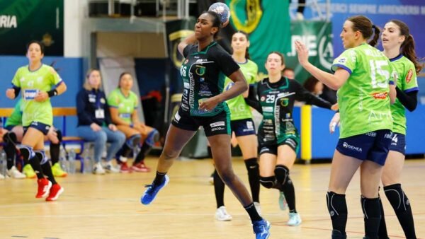 Playoff A1 Femminile: Erice sfida Cassano Magnago
