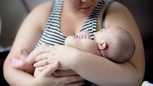 Ogni due minuti nel mondo una donna incinta o partoriente muore