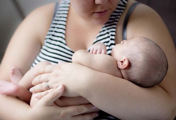 Ogni due minuti nel mondo una donna incinta o partoriente muore