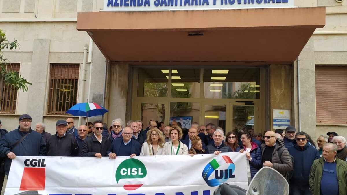 manifestazione asp